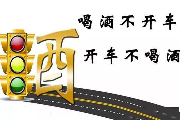 宿遷最新危險(xiǎn)品駕駛員，專業(yè)精神與責(zé)任擔(dān)當(dāng)