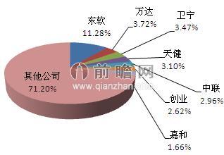 河南溺水事件2017最新消息，深度分析與應(yīng)對(duì)策略