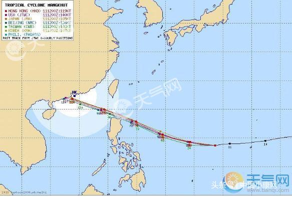 湛江天氣臺(tái)風(fēng)最新消息全面解析