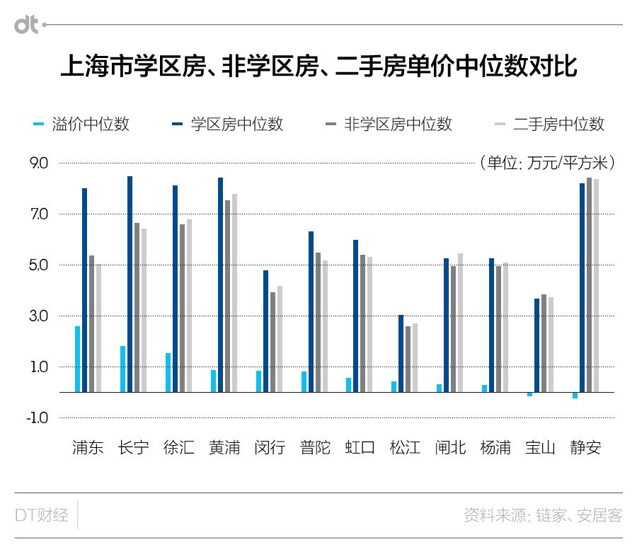 廣平房屋出售最新消息，市場趨勢與購房指南