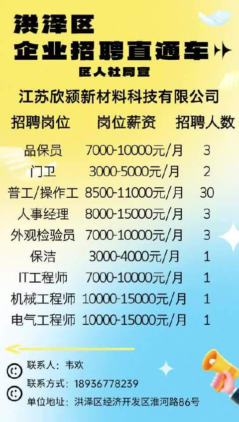 南昌司機(jī)招聘信息最新消息及其影響