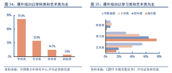 探索最新招聘趨勢，走進58東陽招聘網(wǎng)的世界