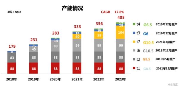 梁振江最新消息2017，揭秘他的成長歷程與未來展望