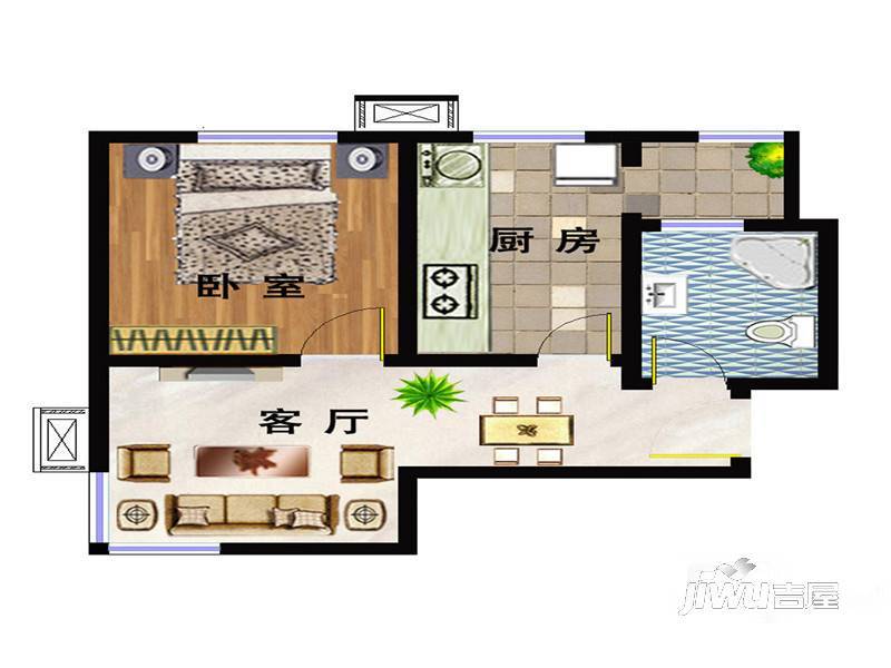 天津七里香格最新動態(tài)，城市新寵的崛起與未來展望