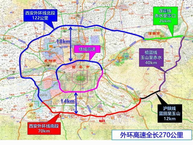 高港大泗最新規(guī)劃圖，描繪未來(lái)繁榮藍(lán)圖