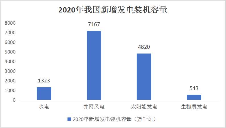 沂南智圣名庭最新房價動態(tài)，市場走勢與影響因素分析