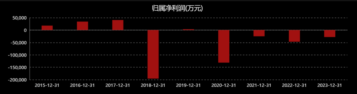 飛利信股票最新消息深度解析