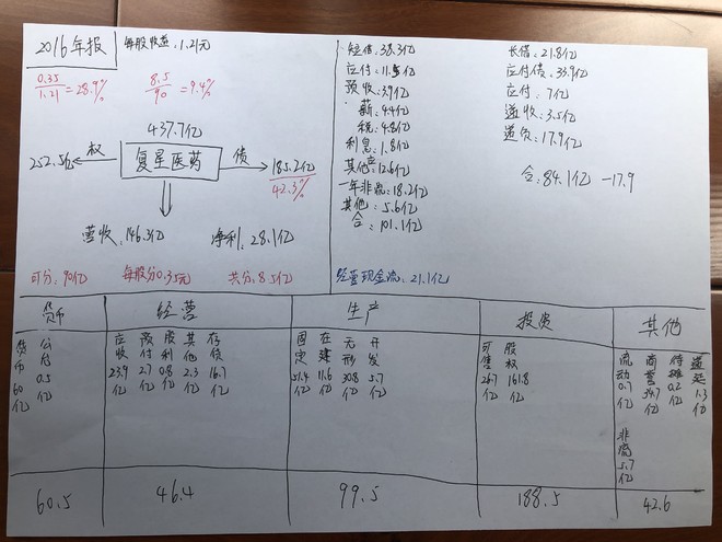 快樂購最新動(dòng)態(tài)，股市熱議與未來展望