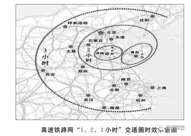 臨日高鐵最新消息，進展、影響與展望