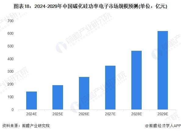 鷹潭網(wǎng)約車最新消息，行業(yè)變革與發(fā)展趨勢