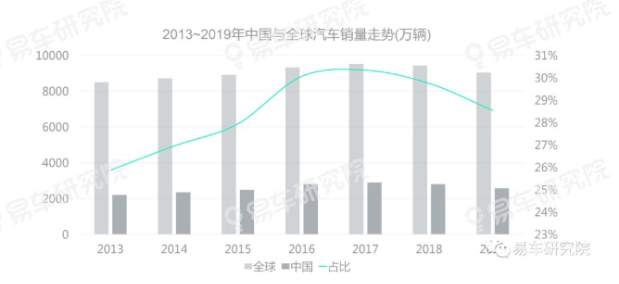 金城鎮(zhèn)改市最新消息，轉(zhuǎn)型升級邁入新階段