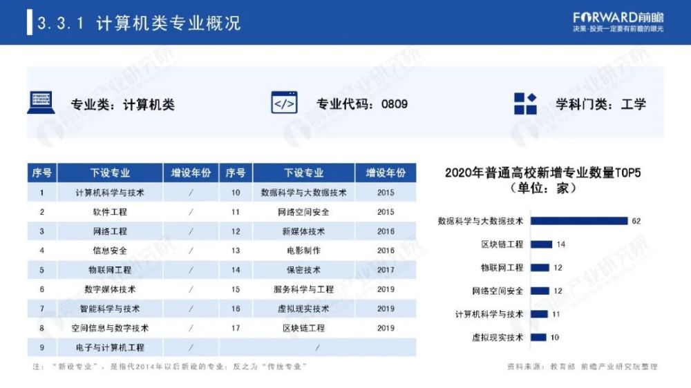 中國最新百家姓排名及其背后的文化意義