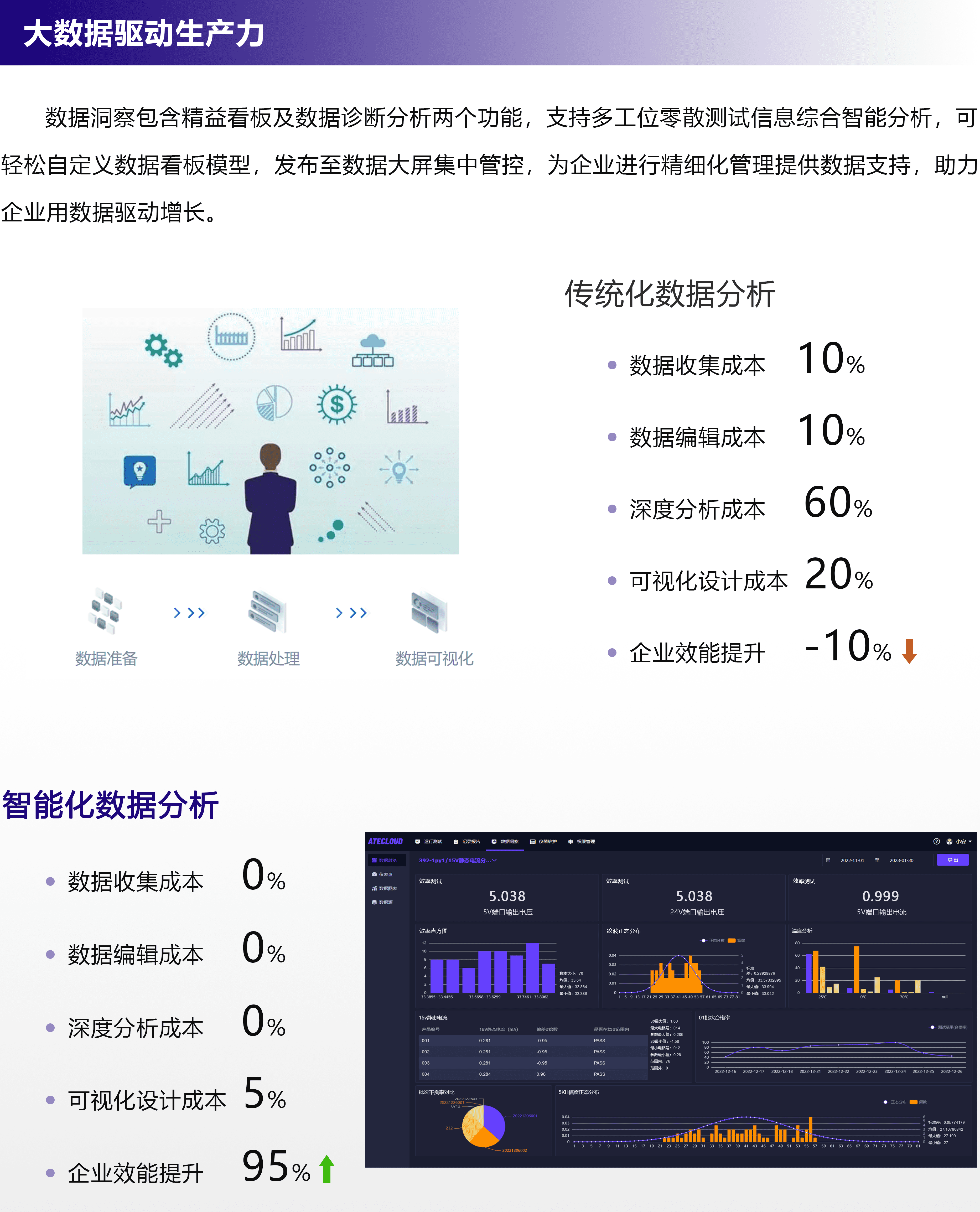 財(cái)經(jīng) 第26頁(yè)