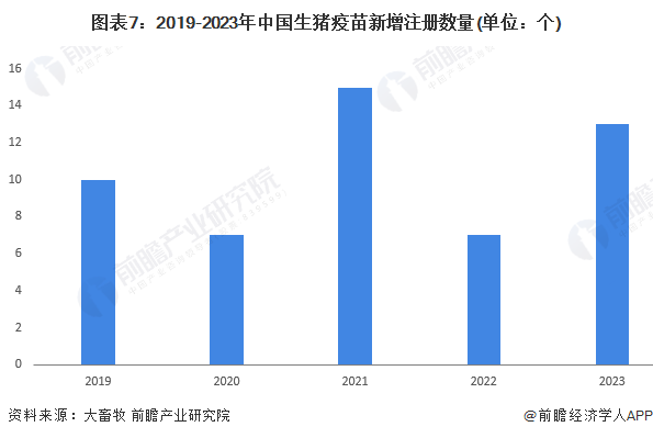 清遠(yuǎn)網(wǎng)約車最新消息，行業(yè)變革與發(fā)展趨勢(shì)