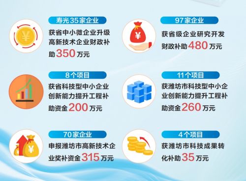 沙河頭條新聞最新消息，引領(lǐng)區(qū)域發(fā)展的強勁脈搏