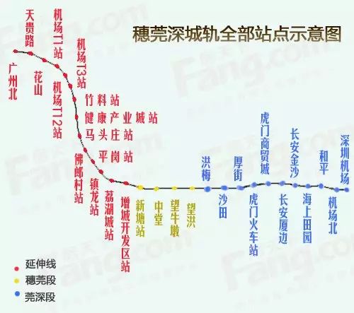 廣西南寧分公司 第19頁