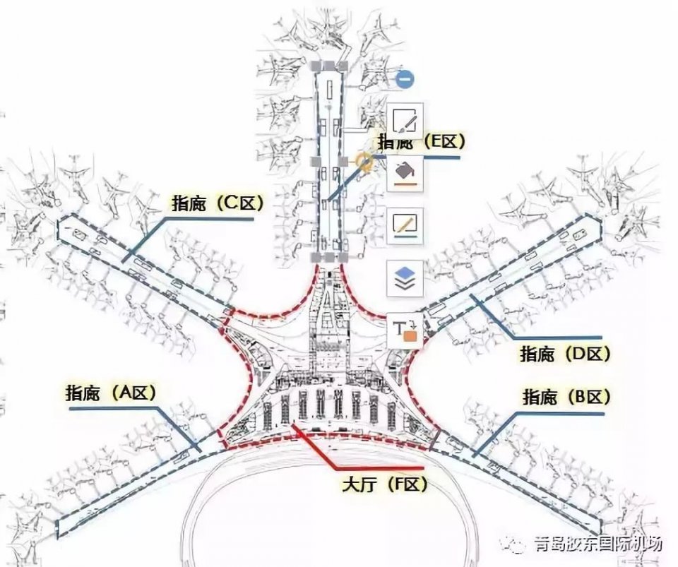 依蘭航電樞紐最新消息全面解讀