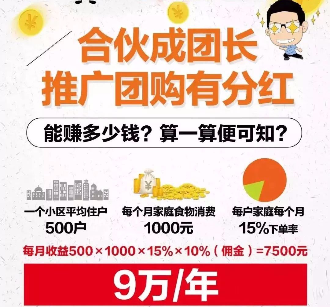 靈寶招聘網(wǎng)最新招聘信息匯總，探索職業(yè)發(fā)展的黃金機(jī)遇（關(guān)鍵詞，靈寶招聘網(wǎng)最新招聘 58）