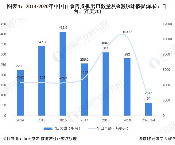 丹東網(wǎng)約車最新消息，行業(yè)變革與發(fā)展趨勢