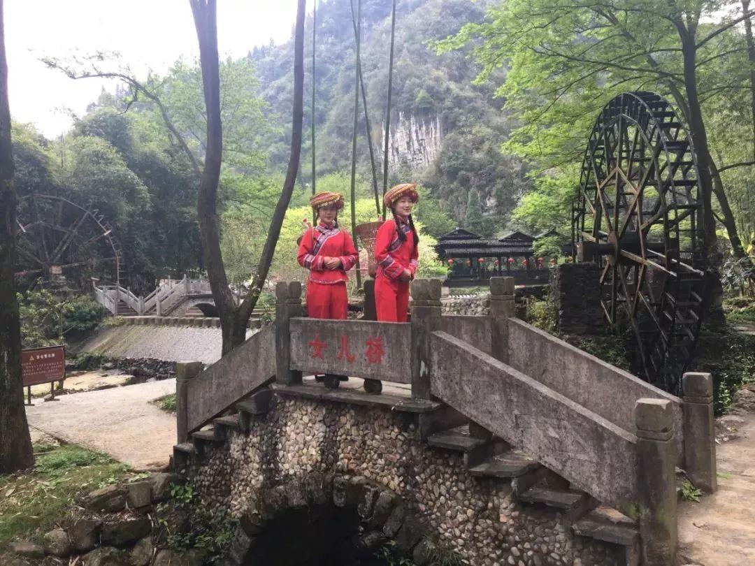 最新電視劇抗戰(zhàn)連續(xù)劇，歷史的回響與時(shí)代的印記