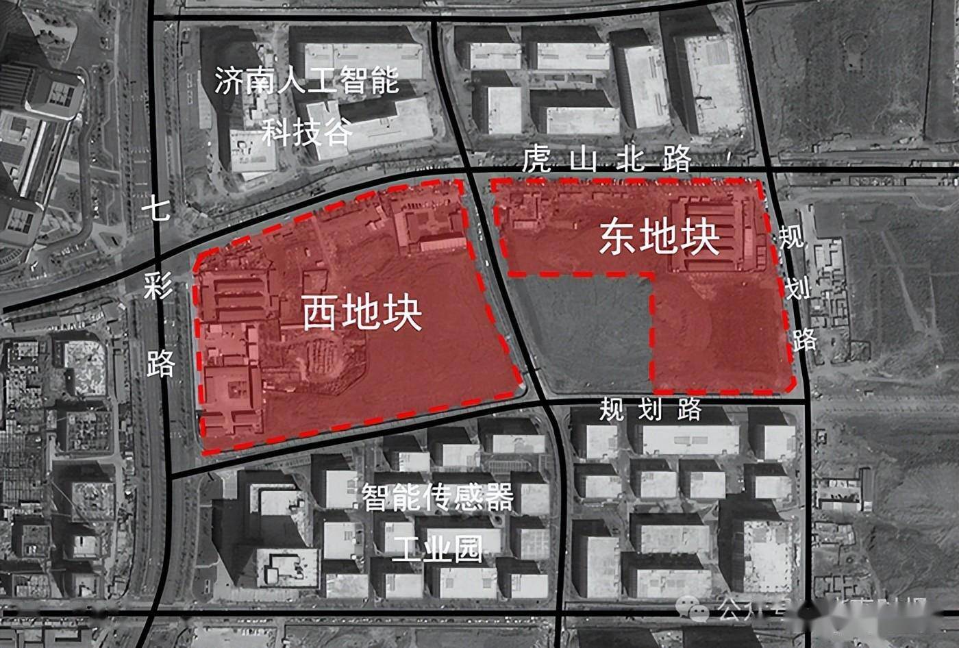 濟南二鋼安置最新消息全面解讀