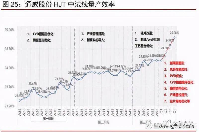 新沂719事件最新進(jìn)展深度報(bào)道